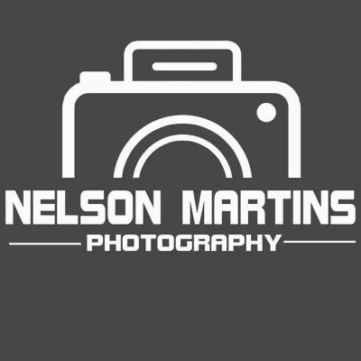 Nelson Martins Photography
