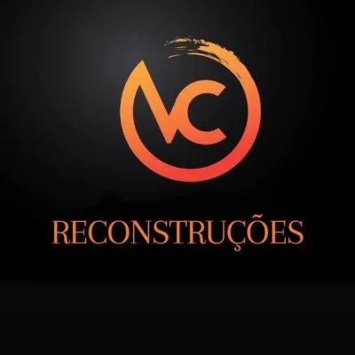 VC Reconstruções