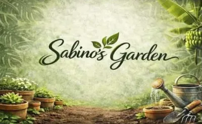 Sabino Ornelas