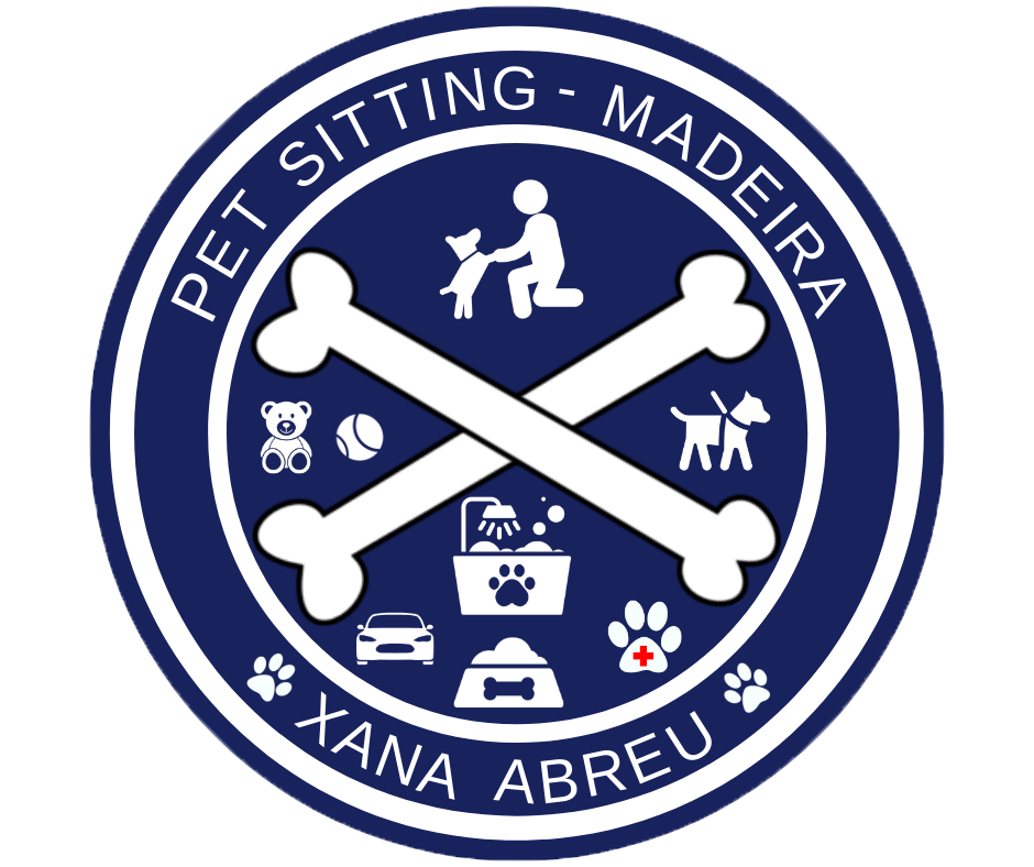 Pet Sitting Madeira - Xana Abreu