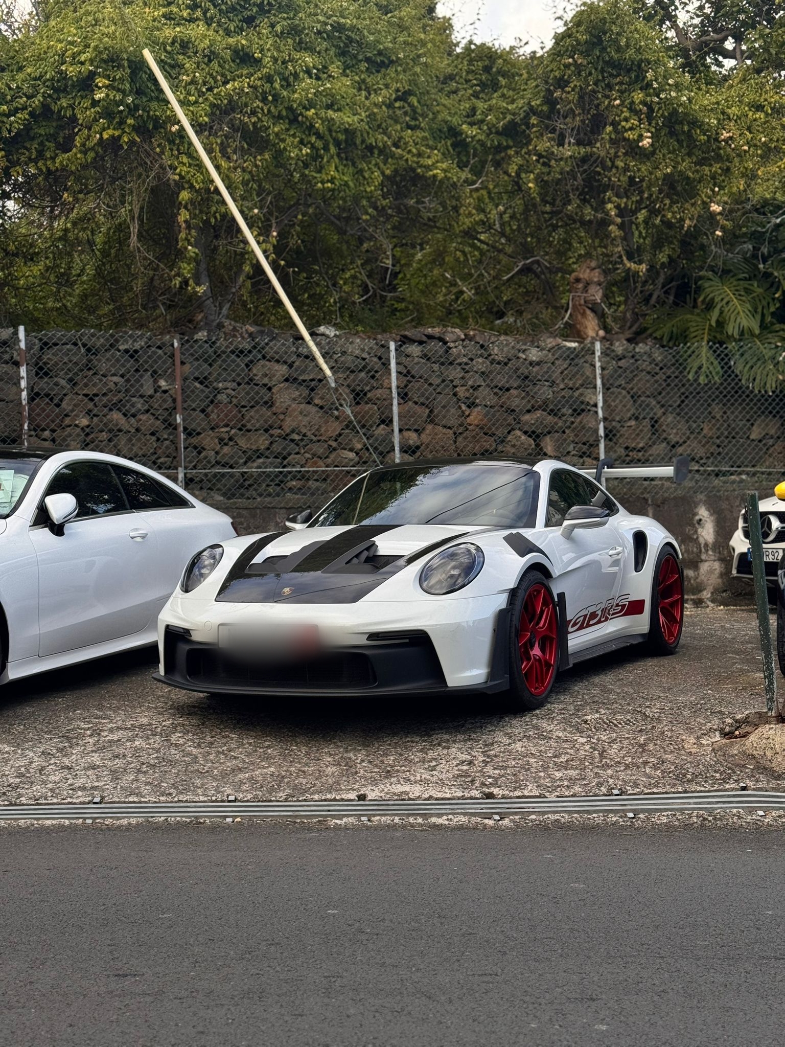 Megamotor unipessoal lda