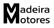 Madeira Motores Lda