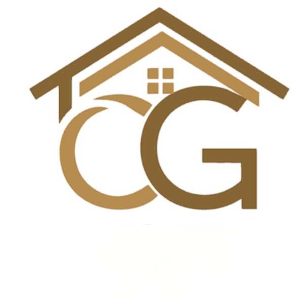 Coelho Gonçalves Services 