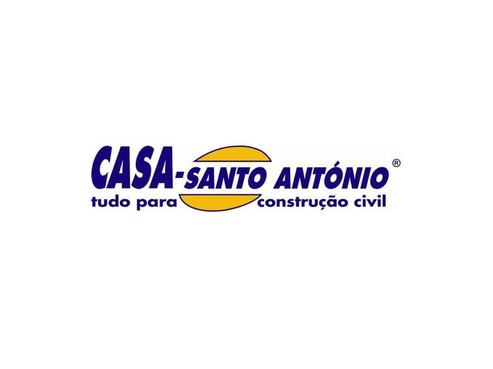 Casa Santo António