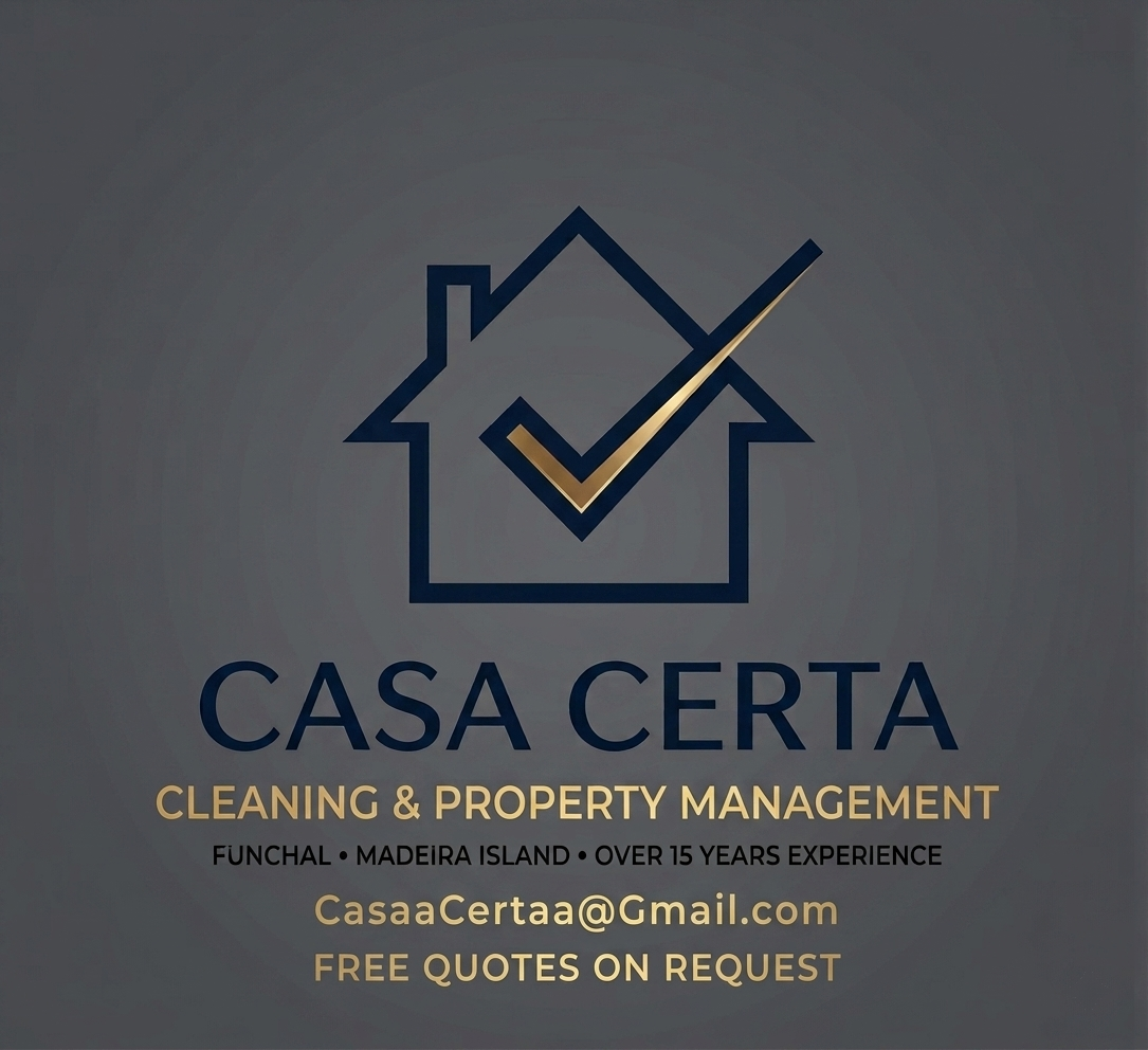 Casa Certa