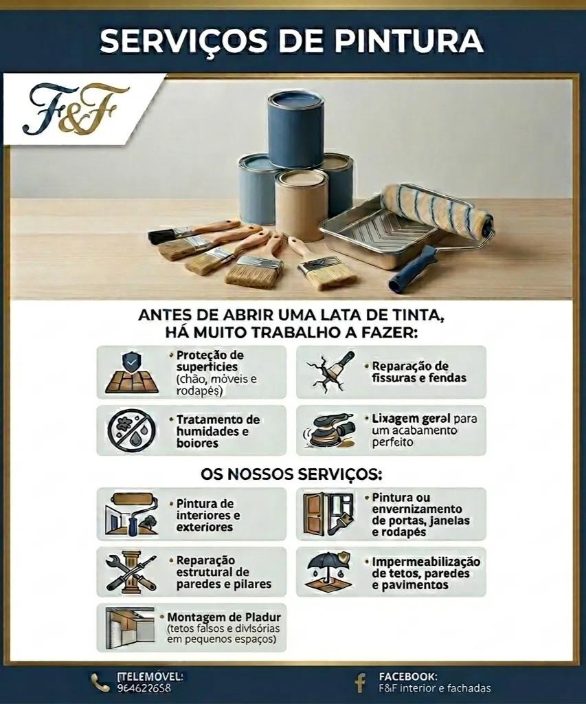 Foto do trabalho