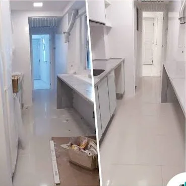Foto do trabalho