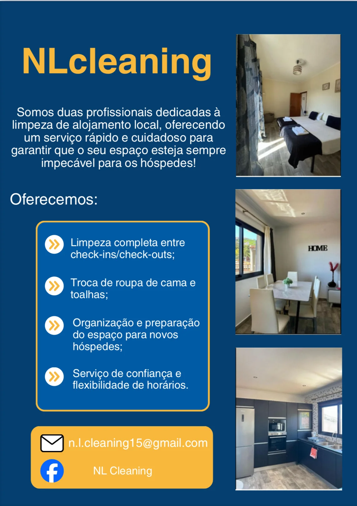Foto do trabalho